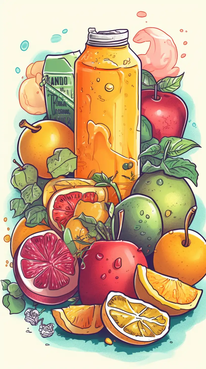 yunusaktss_juice_pouch_company_drawing_illustrated_9aa14133-efba-4b50-8e71-06afbc9d8df4